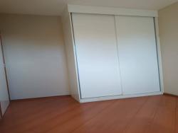 Apartamento para Venda em Bauru - 4