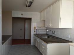 Apartamento para Venda em Bauru - 5