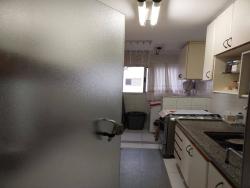 Apartamento para Venda em Bauru - 4