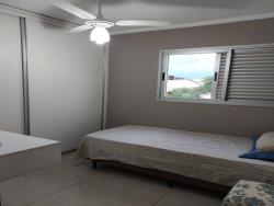 Apartamento para Venda em Bauru - 5