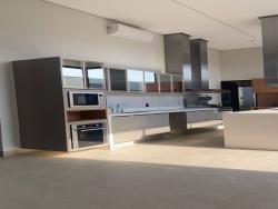 Casa em condomínio para Venda em Bauru - 4
