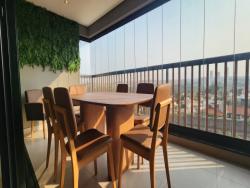 Apartamento para Venda em Bauru - 4