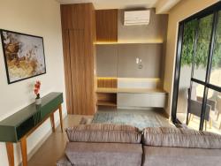 Apartamento para Venda em Bauru - 5