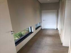 Casa em condomínio para Venda em Bauru - 4