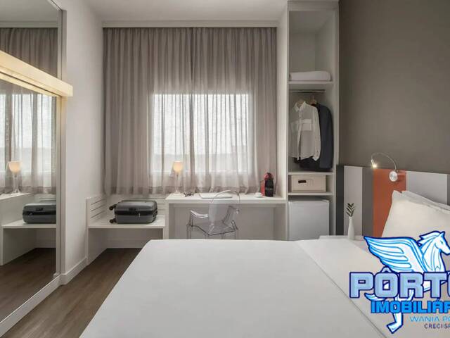Apartamento para Venda em Bauru - 4