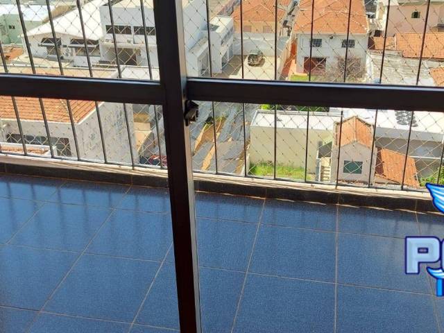 Apartamento para Venda em Bauru - 4