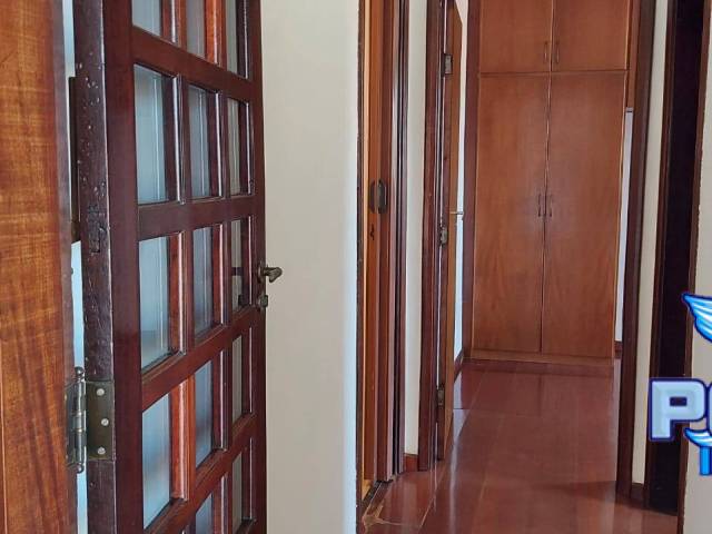 Apartamento para Venda em Bauru - 5
