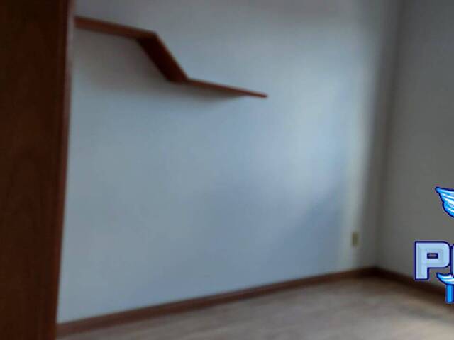 #8953 - Apartamento para Venda em Bauru - SP - 2
