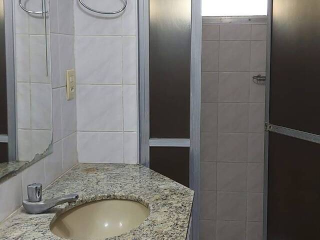#8953 - Apartamento para Venda em Bauru - SP - 3