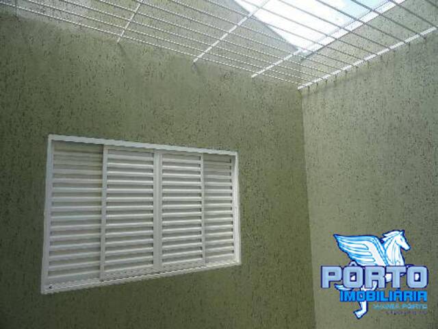 Casa para Venda em Bauru - 2
