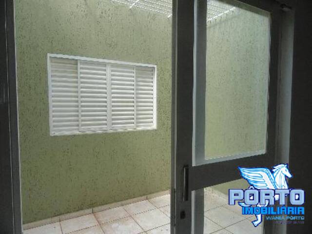 Casa para Venda em Bauru - 3