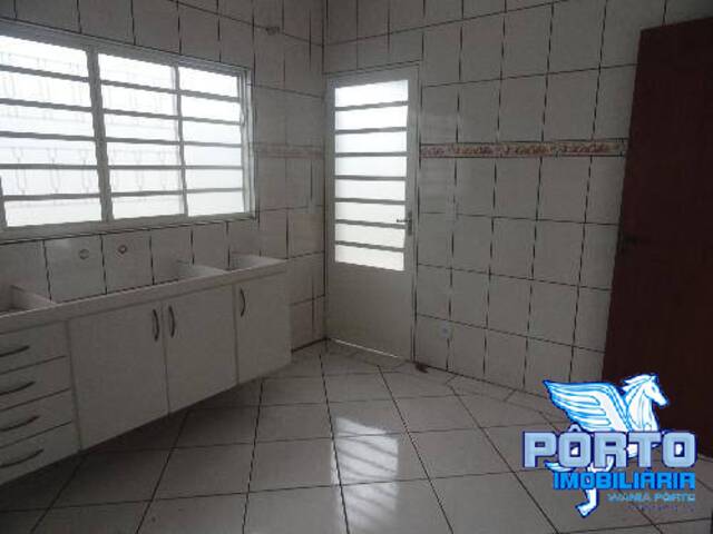 Casa para Venda em Bauru - 4