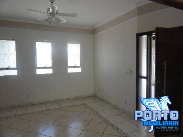 Casa para Venda em Bauru - 5