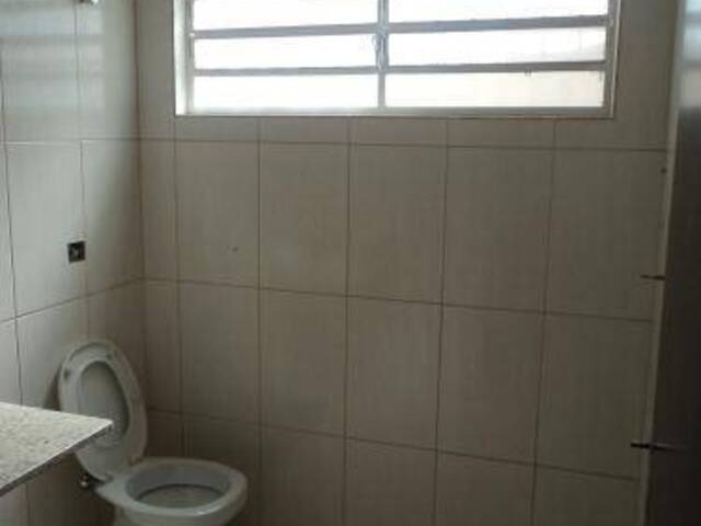 Casa para Locação em Bauru - 4