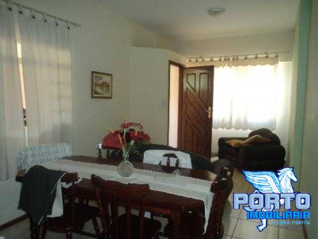 #1908 - Casa para Venda em Bauru - SP - 2