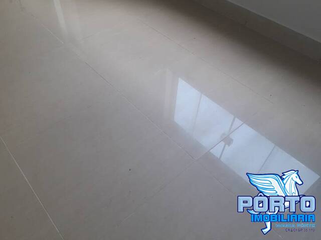 Sala para Locação em Bauru - 4