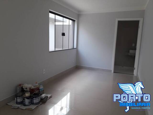 Sala para Locação em Bauru - 5