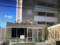 Apartamento para Venda em Bauru - 2