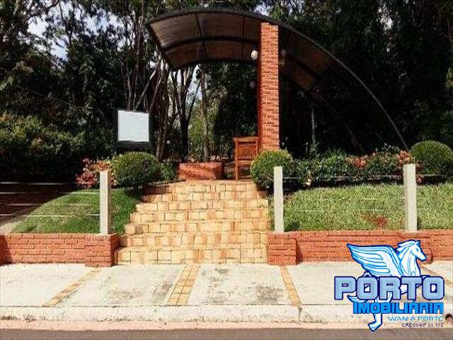 Terreno em condomínio para Venda em Bauru - 5