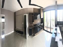 #6200 - Apartamento para Venda em Bauru - SP