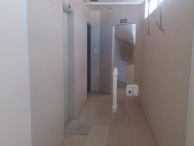 Sala para Locação em Bauru - 3