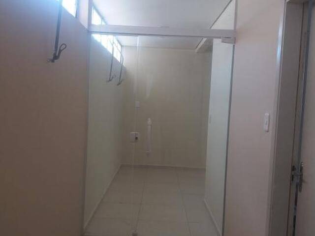 Sala para Locação em Bauru - 5