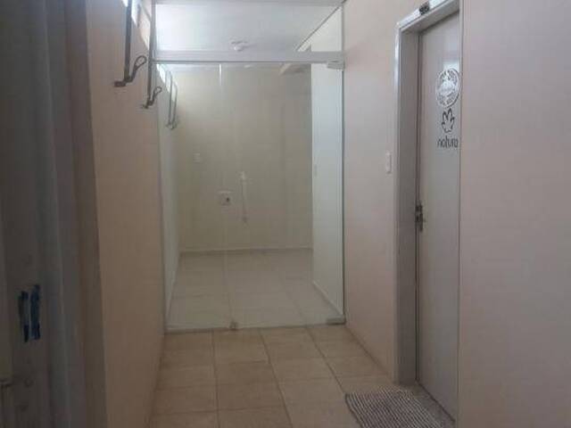 Sala para Locação em Bauru - 4
