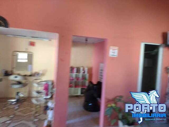 Casa para Venda em Bauru - 2