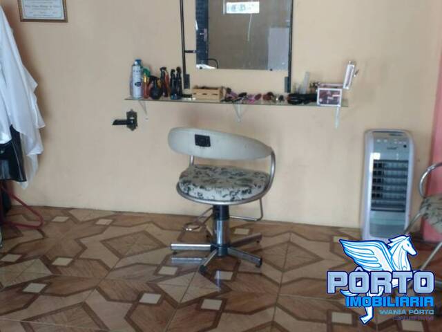 Casa para Venda em Bauru - 4