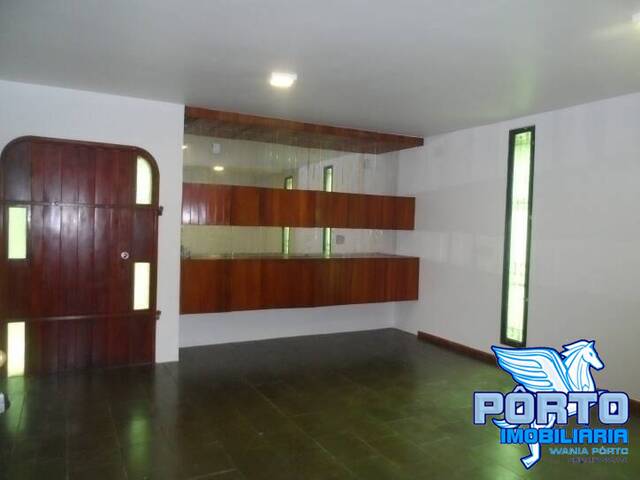 Casa para Locação em Bauru - 2