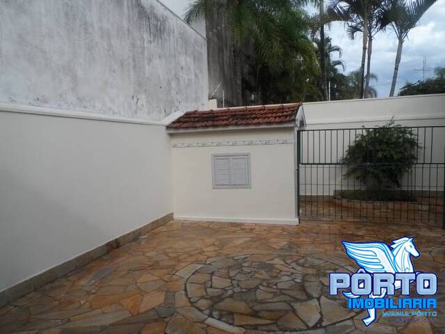 Casa para Locação em Bauru - 4