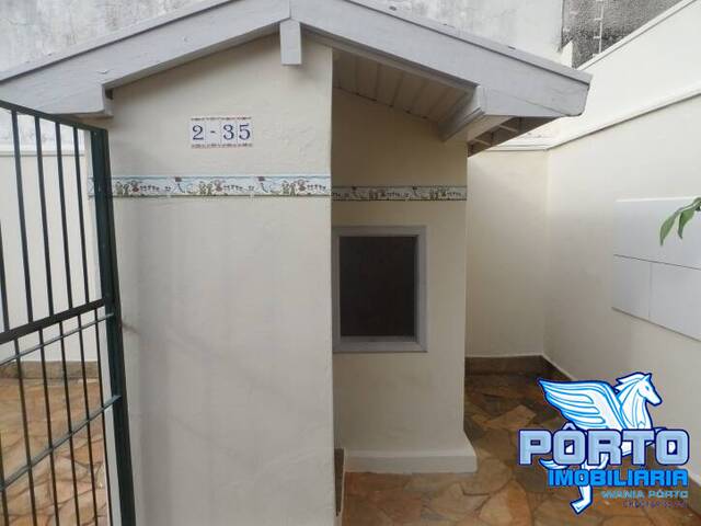 Casa para Locação em Bauru - 5