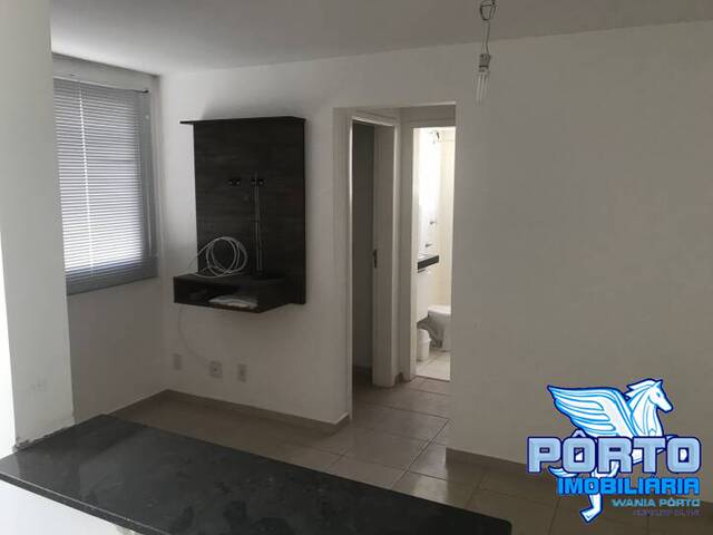 Apartamento para Venda em Bauru - 4