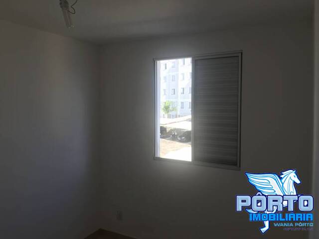 #6224 - Apartamento para Venda em Bauru - SP - 3