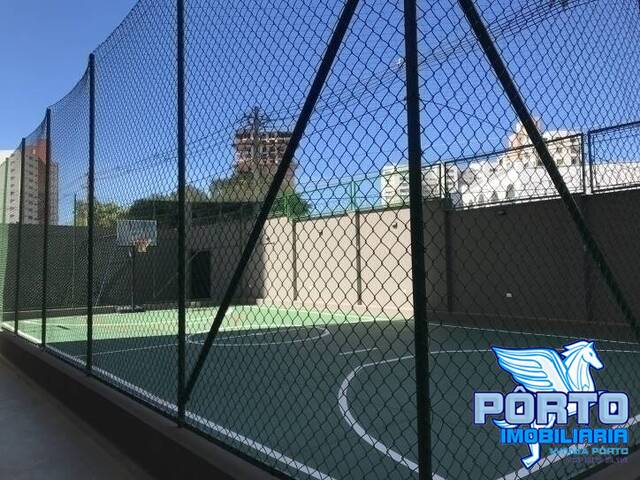 #6259 - Apartamento para Venda em Bauru - SP