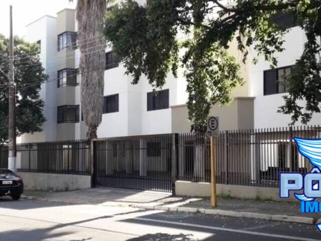 #6267 - Prédio comercial para Venda em Bauru - SP