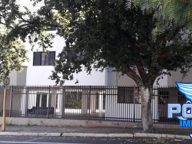 #6267 - Prédio comercial para Venda em Bauru - SP