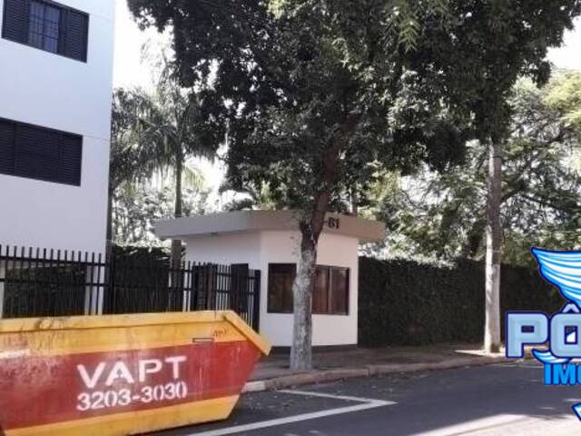 #6267 - Prédio comercial para Venda em Bauru - SP
