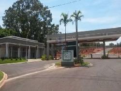Terreno em condomínio para Venda em Bauru - 4