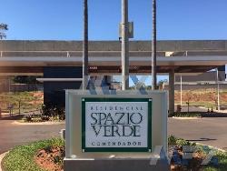 Terreno em condomínio para Venda em Bauru - 1