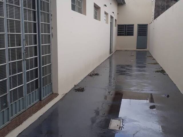 #6320 - Salão Comercial para Venda em Bauru - SP - 2