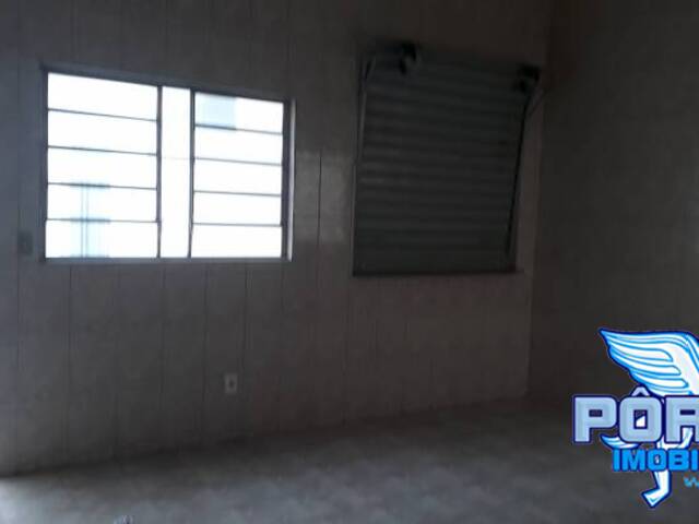 #6320 - Salão Comercial para Venda em Bauru - SP - 3