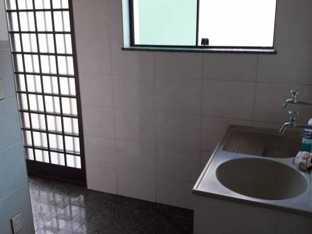 Casa para Venda em Bauru - 2