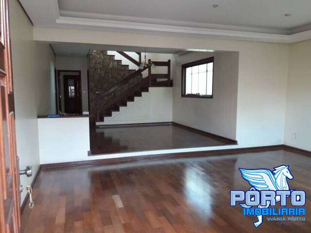 Casa para Venda em Bauru - 5