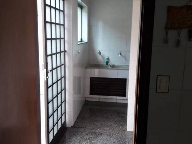 Casa para Venda em Bauru - 4