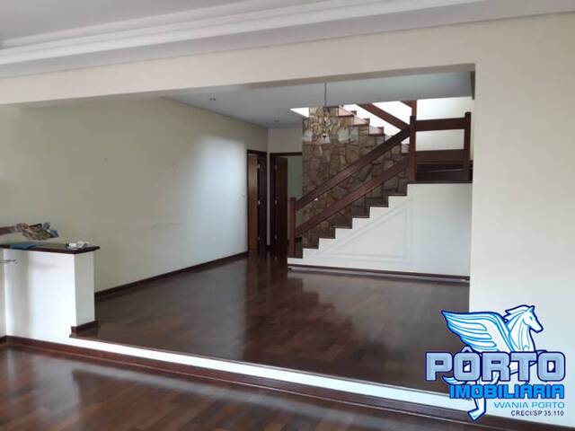 Casa para Venda em Bauru - 3