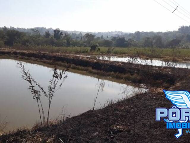 Chácara para Venda em Bauru - 4