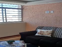 #6401 - Apartamento para Venda em Bauru - SP