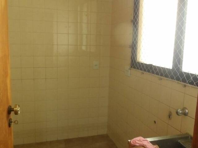 Apartamento para Venda em Bauru - 5