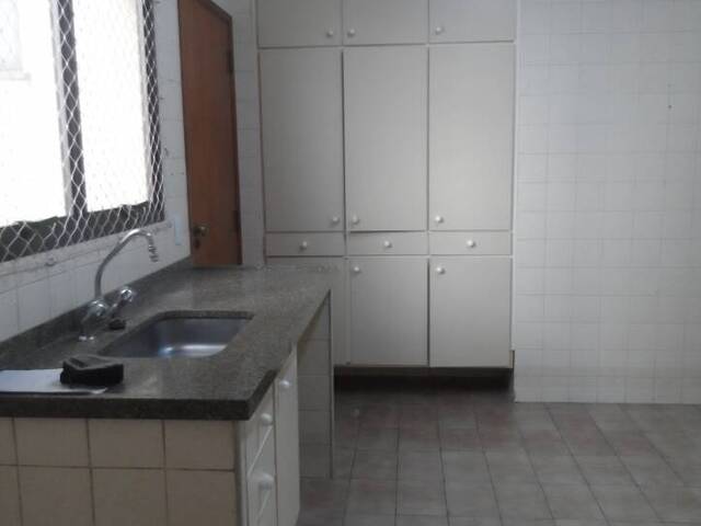Apartamento para Venda em Bauru - 4